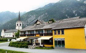 Gailtal Inn